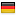 domainorganizer.de hosted country